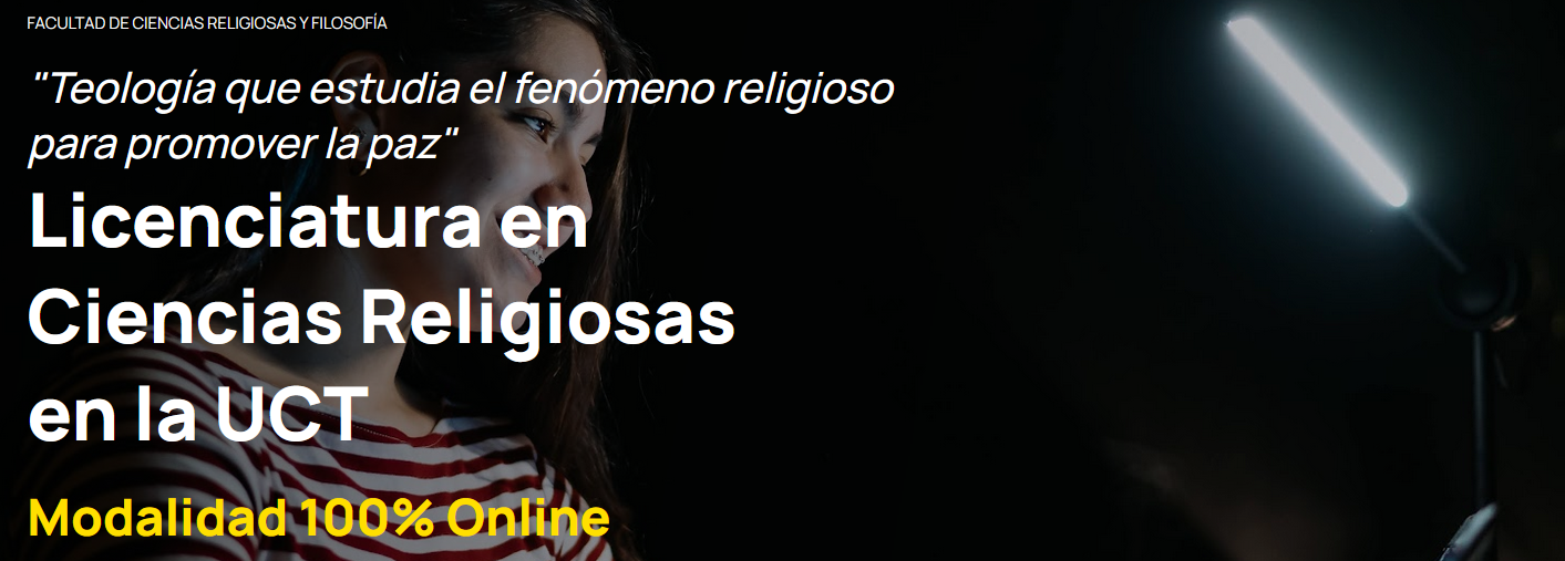 Banner 1